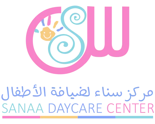 Sanaa Center
